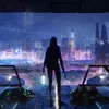 Avatar collapse