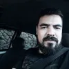 Avatar moska007