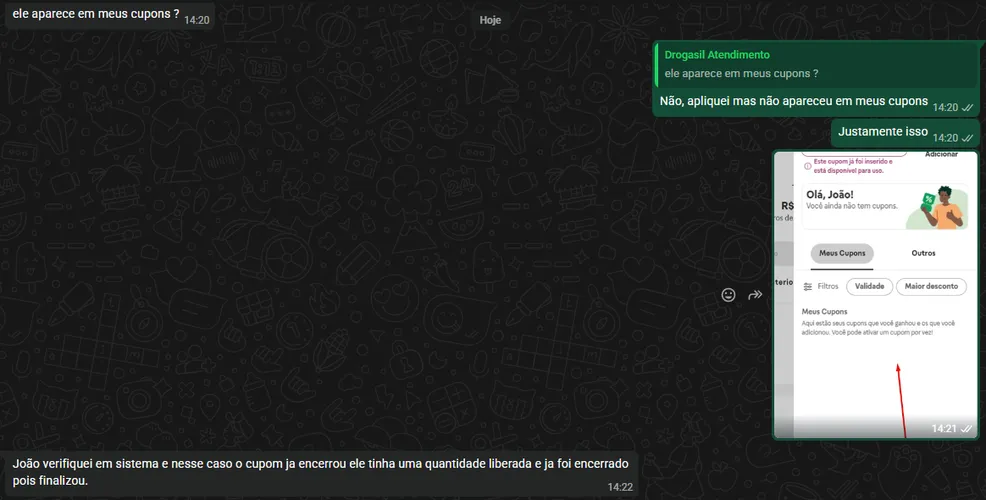 Imagem do comentário