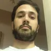 Avatar lucianodv