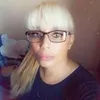 Avatar marcia.reginac2b