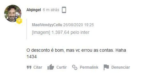 5285516-sse6l.jpg