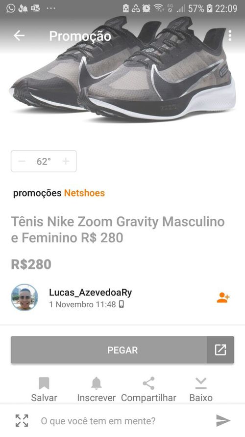 4211573-lzNNy.jpg