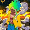 Avatar viniciusbarros0358