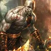Avatar kratos.gear