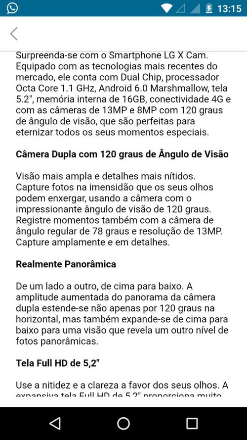 3323994-lmUqk.jpg