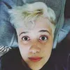 Avatar myrla.mourino