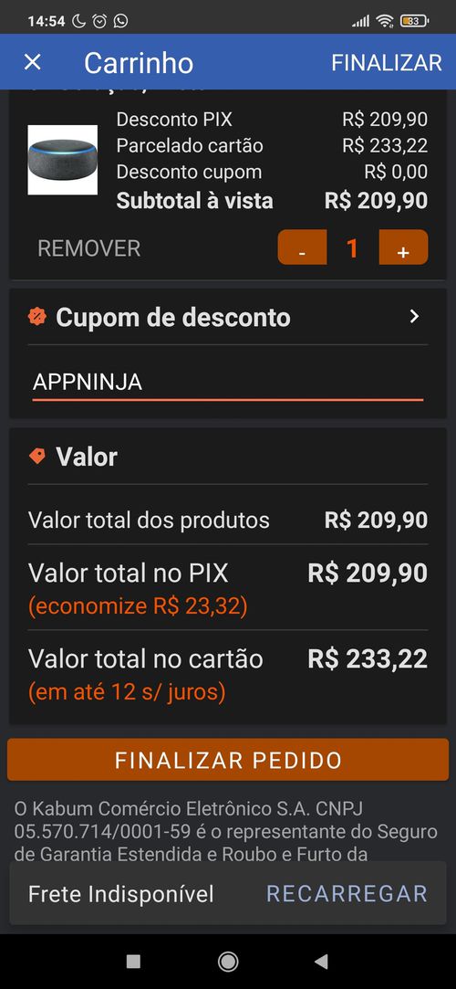 Imagem do comentário