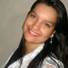 Avatar claudinha.dasilva