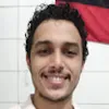 Avatar kevynpraia0645