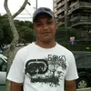 Avatar vinicius_depaula