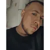 Avatar danilomatias5485