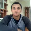 Avatar anthony_barbosa