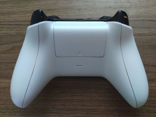 5487409-6xV9n.jpg