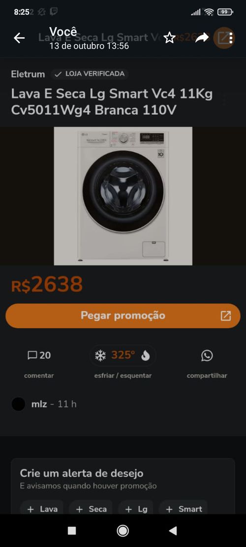 Imagem do comentário