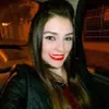 Avatar caroline_cruz