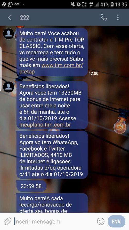3875108-FTwZw.jpg