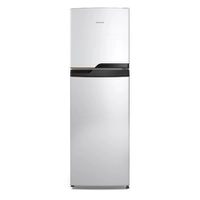 Geladeira Continental Frost Free 400L Duplex Branca (TC45) - 127V ou 220V