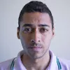 Avatar marcoausoa