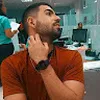 Avatar nicholasmelo