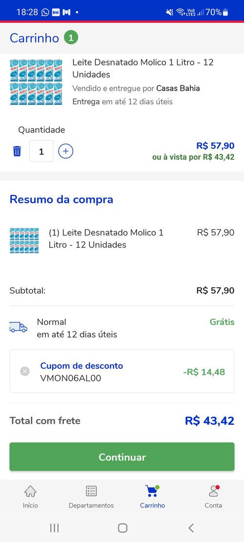 Screenshot_20220601-182834_Casas Bahia.jpg