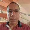 Avatar rodinei.odilo