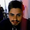 Avatar leonardomenezes3946
