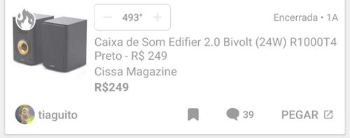 5645077.jpg