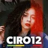 Avatar aline.azevedoafe
