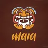 Avatar renato_maiaycq