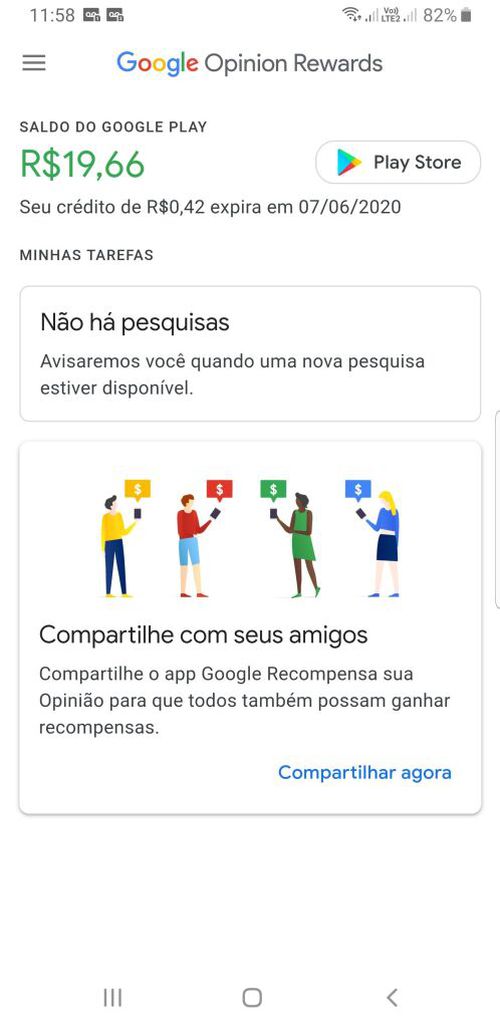 4337707-GVqnr.jpg