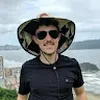 Avatar lucasbezerra