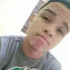 Avatar wallace_rs