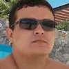 Avatar guilhermebrumatti8562