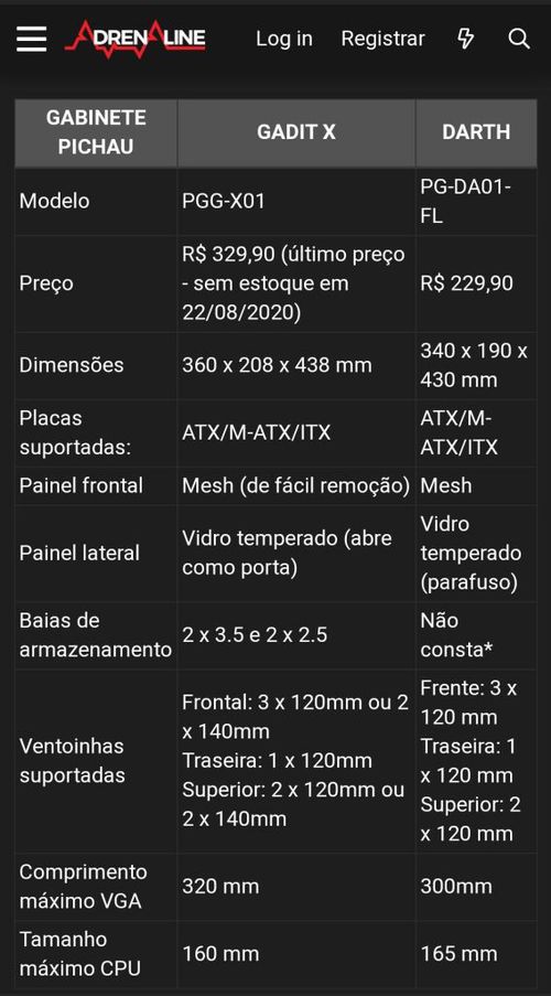 6219289.jpg