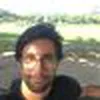 Avatar luizcampilho