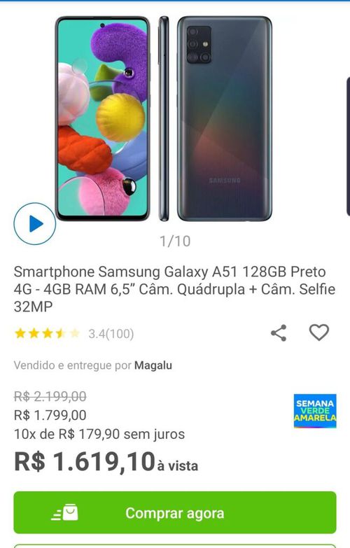 5339154-AuDAa.jpg