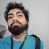 Avatar worqlover
