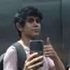 Avatar brunorodriguesblog