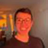 Avatar vitornakahara
