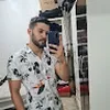 Avatar pedro_vsousa