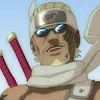 Avatar killerbee2491