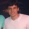 Avatar hugocavalcanti