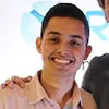 Avatar joaopedro3922