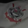 Avatar diegogomes2654