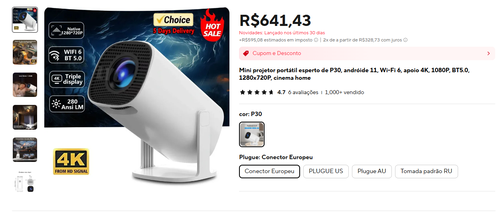 Imagem do comentário