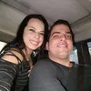 Avatar marcynha.diniz