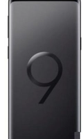 Smartphone Samsung Galaxy S9 128GB | R$1.664