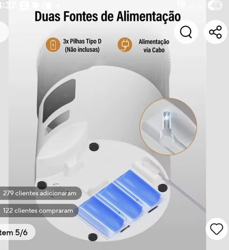 Imagem do comentário