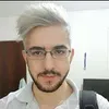Avatar falvees